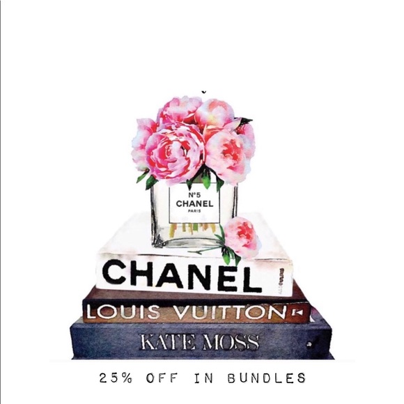 H&M Natural Linen Button Down Premium Quality 12 - Picture 14 of 14